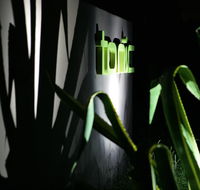 Tonic Hotel - Accommodation Adelaide