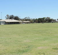 Tooleybuc Country Roads Motor Inn - Accommodation Adelaide