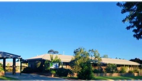 Tooleybuc Motel - Accommodation Adelaide 3