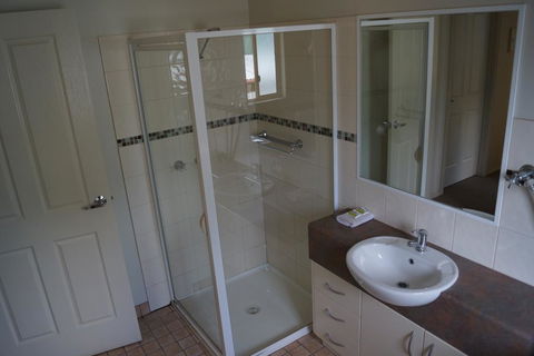 Tooleybuc River Retreat Villas - Accommodation Adelaide 3