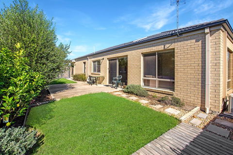 Toonalook Retreat - Pet Friendly And Close To Town - Accommodation Adelaide 3