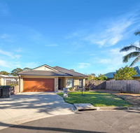 Toonalook Retreat - pet friendly and close to town - Accommodation Adelaide