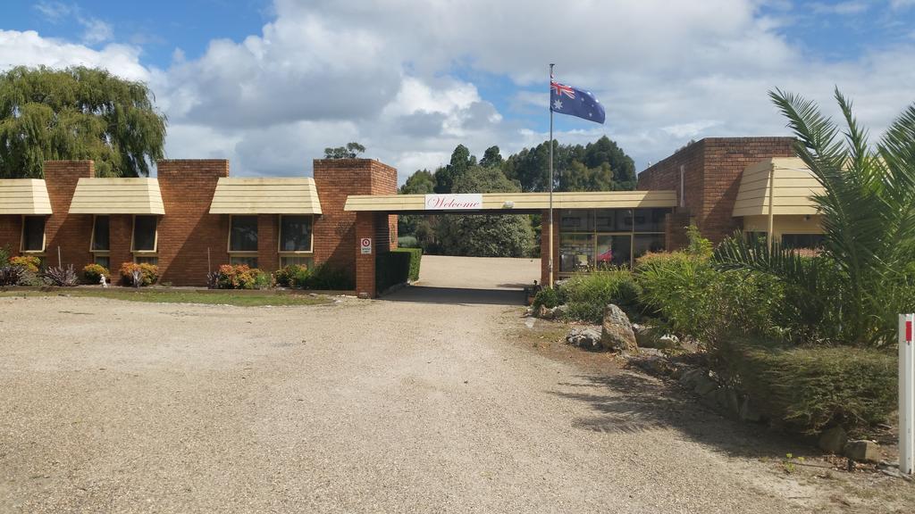 Toora VIC Accommodation Adelaide