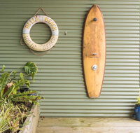 Tootgarook Treasure - Accommodation Adelaide