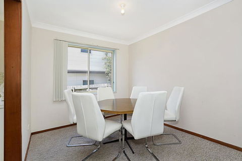 Toowoon Bay Townhouse, Unit 6 - Accommodation Adelaide 2