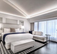 Top private service business reception alternative travel - Accommodation Adelaide