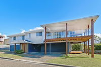 Book Bonny Hills Accommodation Vacations Accommodation Adelaide Accommodation Adelaide