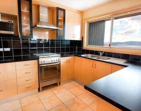 Torino 7 - Accommodation Adelaide 3