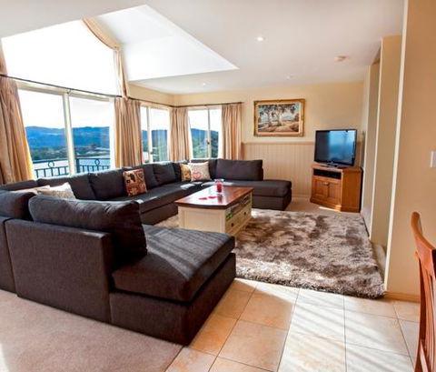 Torino 7 - Accommodation Adelaide 1