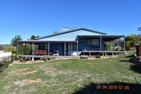 Top Spot - Accommodation Adelaide 3