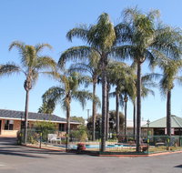 Town and Country Motor Inn - Accommodation Adelaide