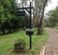 Toscana on Greenhills - Accommodation Adelaide