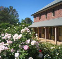 Trafalgar BB - Accommodation Adelaide