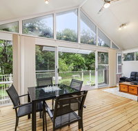 TRANQUIL AT HIBBARD - Accommodation Adelaide