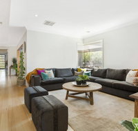 TRANQUIL HAVEN - MOUNT ELIZA - Accommodation Adelaide