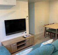 Tranquil Setting in Buderim - Accommodation Adelaide