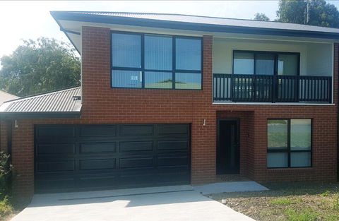 Tranquility - Accommodation Adelaide 2