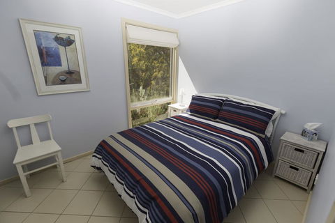 Tranquillity On Riverview - 33 Riverview Drive - Accommodation Adelaide 1