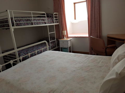 Traplins Accomodation - Accommodation Adelaide 2