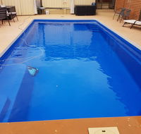 Traplins Accomodation - Accommodation Adelaide