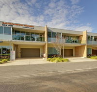 Traralgon Serviced Apartments - Accommodation Adelaide