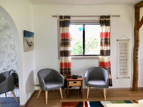 Tree Of Love Farm Stay - Accommodation Adelaide 3
