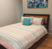 Treehouse Retreat - Accommodation Adelaide