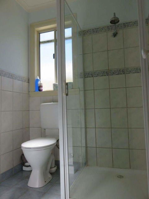 Trentham East Country Retreat - Accommodation Adelaide 3