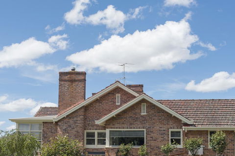 Trevallyn House B & B - Accommodation Adelaide 2