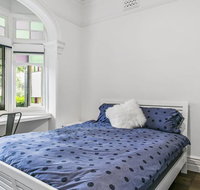 Tribeca on West Executive Escape - Accommodation Adelaide