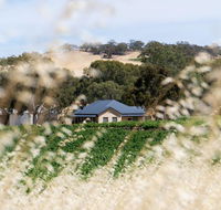 Triple Creek Guest House - Barossa Region - Accommodation Adelaide
