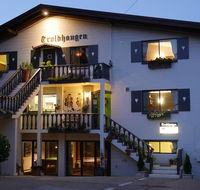 Troldhaugen Lodge - Accommodation Adelaide