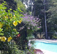 Tropical Coast Retreat - Pet Friendly - Accommodation Adelaide