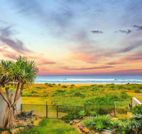 True Beachfront Beach House - Accommodation Adelaide