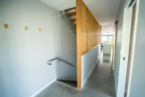 Tuffy's No. 2, 16B May Street, Crescent Head - Accommodation Adelaide 2