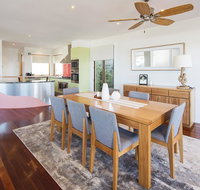 Tugun Lookout - Accommodation Adelaide