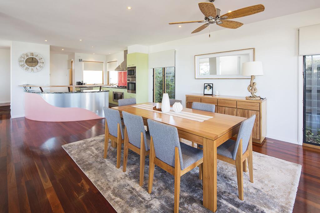 Tugun QLD Accommodation Adelaide