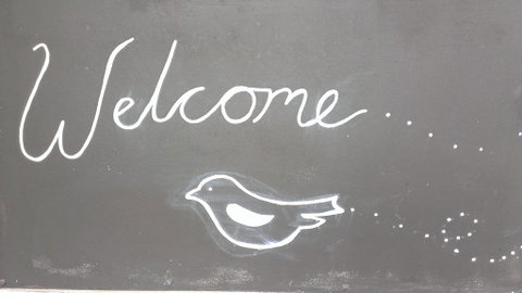Tullah HideAway - Accommodation Adelaide 2