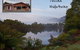 Tullah HideAway - thumb 0