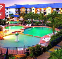 Turtle Beach Private Superior Apartment - Accommodation Adelaide
