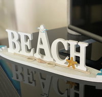 Turtle Beach Resort - amazing facilities with free Wifi and Netflix - Accommodation Adelaide