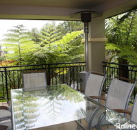 Tuscany 1 - 1/19 Campbell Crescent. Terrigal - Accommodation Adelaide