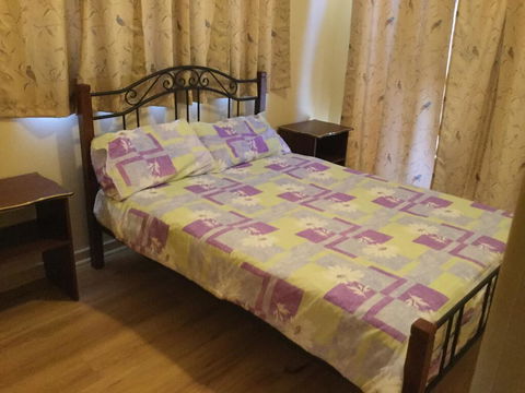 Tuscany Townhouse 3-4 - Accommodation Adelaide 2