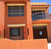 Tuscany Townhouse 3-4 - Accommodation Adelaide