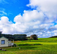 Twelve Apostles Motel  Country Retreat - Accommodation Adelaide