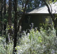 Twin Falls Bush Cottages - Accommodation Adelaide
