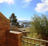 Twin Seasons 2 - Accommodation Adelaide