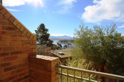 Twin Seasons 2 - Accommodation Adelaide 0