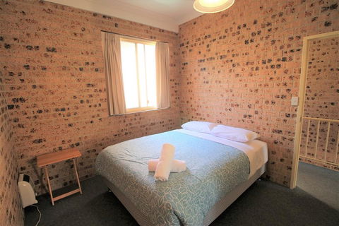 Twin Seasons 4 - Lake And Mountain Views - Accommodation Adelaide 2