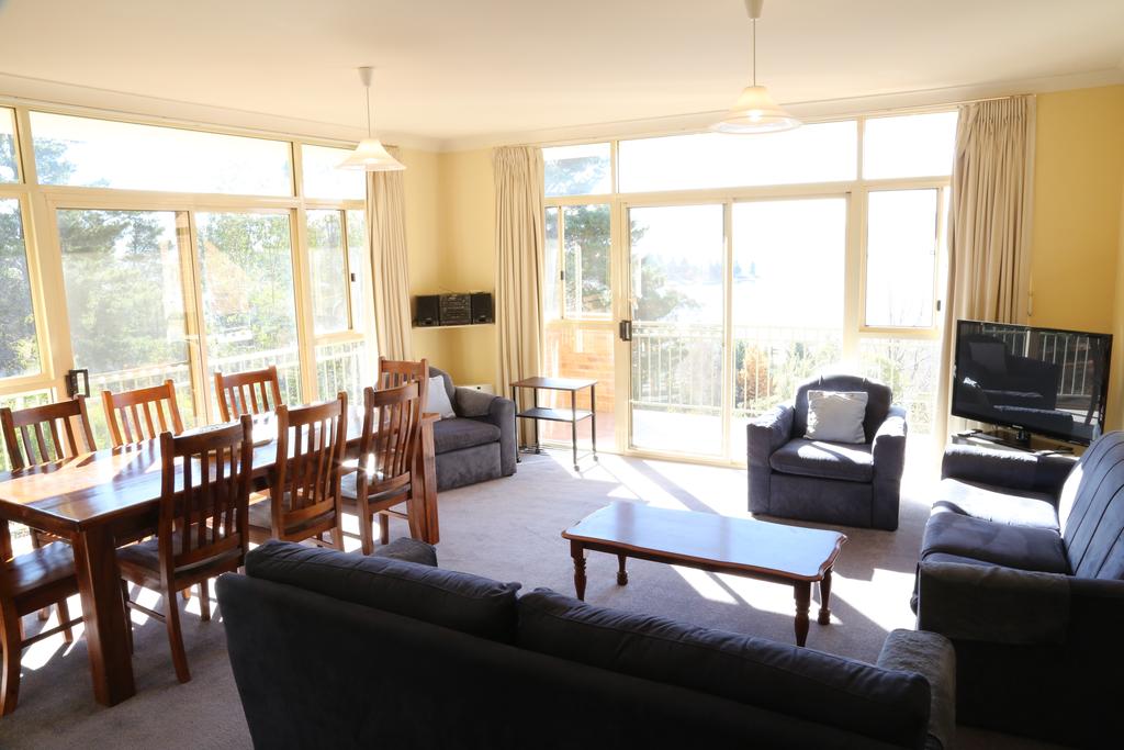 Merriangaah NSW Accommodation Adelaide